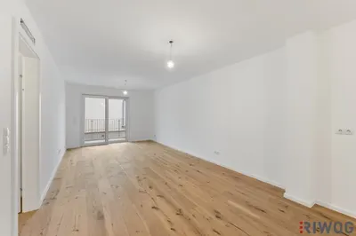 Neubau Wien, 23. Bezirk, Liesing, 4 Zimmer, 81 m² — Bild 5