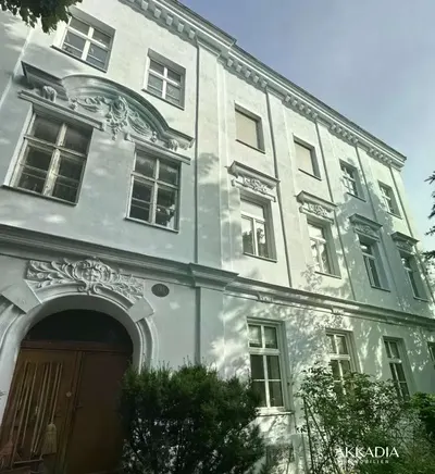 Neubau Wien, 11. Bezirk, Simmering, 6 Zimmer, 203 m² — Bild 3