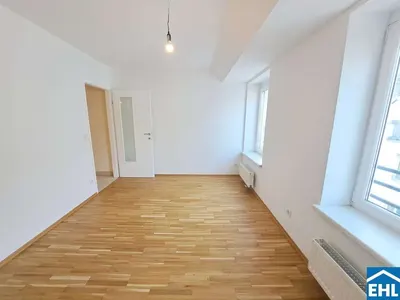 Neubau Wien, 17. Bezirk, Hernals, 2 Zimmer, 80 m² — Bild 4
