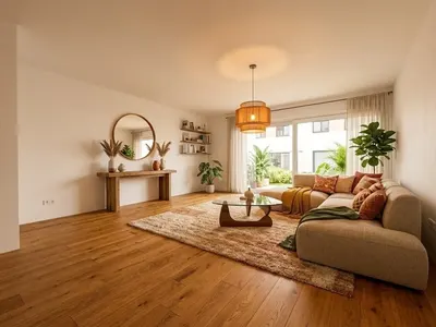 Neubau Wien, 21. Bezirk, Floridsdorf, 5 Zimmer, 139 m² — Bild 5