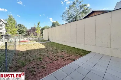 Neubau Wien, 23. Bezirk, Liesing, 3 Zimmer, 56 m² — Bild 3