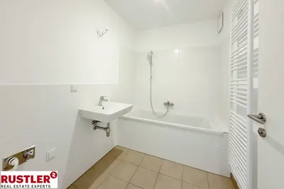 Neubau Wien, 23. Bezirk, Liesing, 3 Zimmer, 56 m² — Bild 4