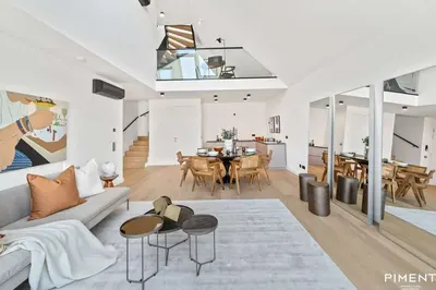 Neubau Wien, 01. Bezirk, Innere Stadt, 3 Zimmer, 149 m² — Bild 4