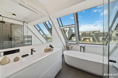 Neubau Wien, 01. Bezirk, Innere Stadt, 3 Zimmer, 149 m² — Bild 5