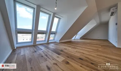Neubau Wien, 05. Bezirk, Margareten, 3.0 Zimmer, 115 m² — Bild 4