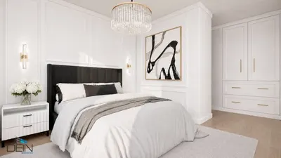 Neubau Wien, 21. Bezirk, Floridsdorf, 3 Zimmer, 95 m² — Bild 3