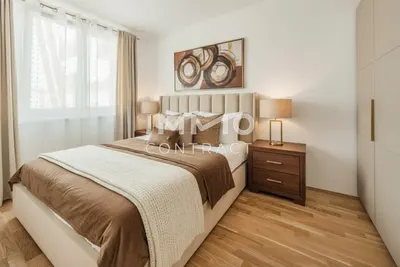 Neubau Wien, 10. Bezirk, Favoriten, 4 Zimmer, 78 m² — Bild 4