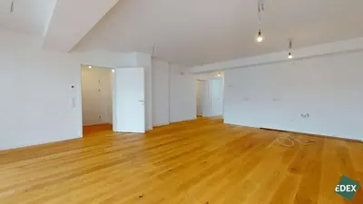 Neubau Wien, 18. Bezirk, Währing, 4 Zimmer, 95 m² — Bild 5