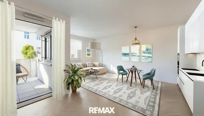 Neubau Wien, 13. Bezirk, Hietzing — 3 Zimmer