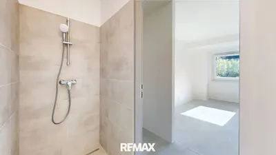 Neubau Wien, 13. Bezirk, Hietzing, 3 Zimmer, 67 m² — Bild 4