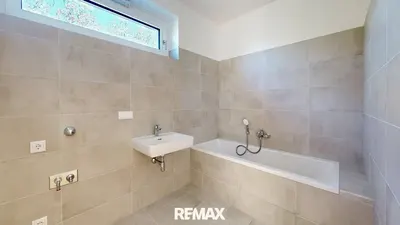 Neubau Wien, 13. Bezirk, Hietzing, 3 Zimmer, 67 m² — Bild 5