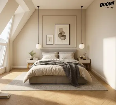 Neubau Wien, 16. Bezirk, Ottakring, 4 Zimmer, 145 m² — Bild 3