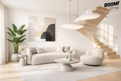 Neubau Wien, 17. Bezirk, Hernals, 3 Zimmer, 71 m² — Bild 2