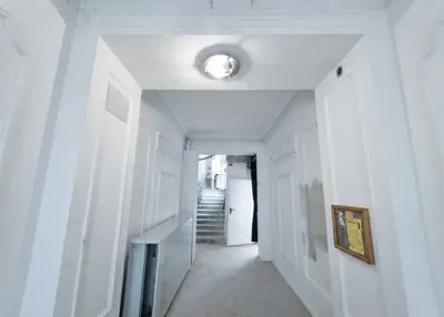 Neubau Wien, 14. Bezirk, Penzing, 3 Zimmer, 59 m² — Bild 3