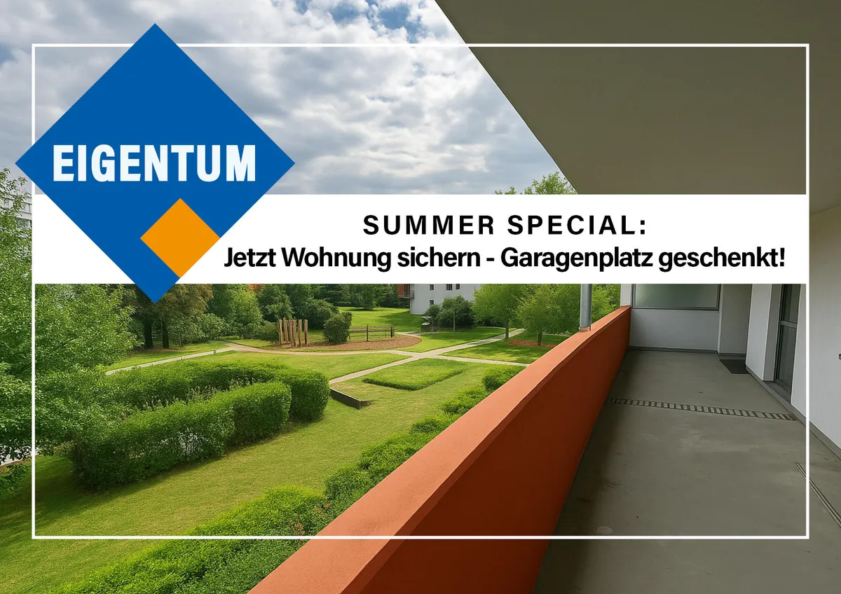 Neubau Wien, 21. Bezirk, Floridsdorf, 4 Zimmer, 117 m²