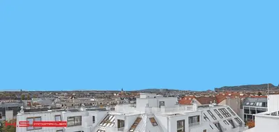 Neubau Wien, 18. Bezirk, Währing, 3 Zimmer, 120 m² — Bild 3
