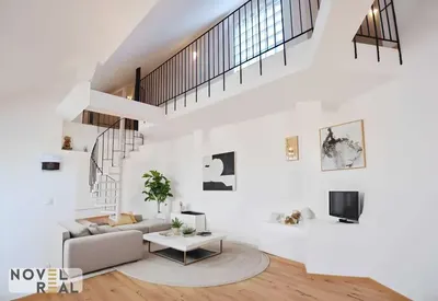 Neubau Wien, 14. Bezirk, Penzing, 2 Zimmer, 72 m² — Bild 3