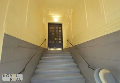 Neubau Wien, 14. Bezirk, Penzing, 2 Zimmer, 72 m² — Bild 5