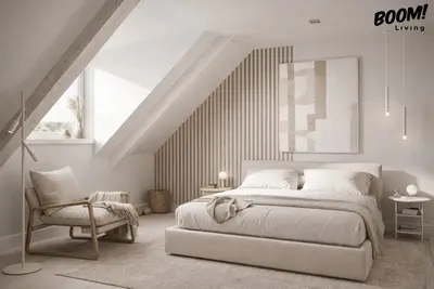 Neubau Wien, 10. Bezirk, Favoriten — 3 Zimmer