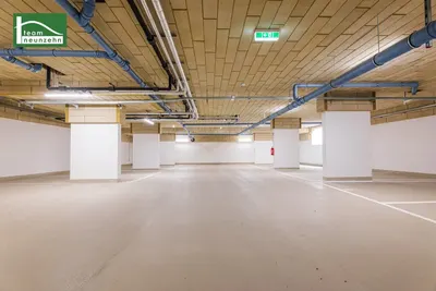 Neubau Wien, 23. Bezirk, Liesing, 4.0 Zimmer, 89 m² — Bild 5