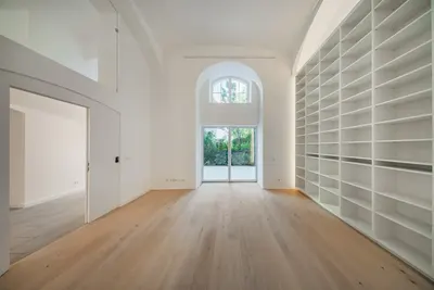 Neubau Wien, 04. Bezirk, Wieden, 3 Zimmer, 243 m² — Bild 3