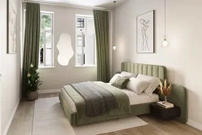 Neubau Wien, 16. Bezirk, Ottakring, 4 Zimmer, 118 m² — Bild 2