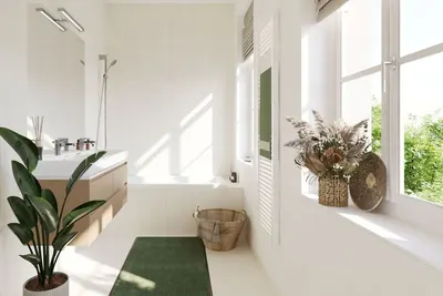Neubau Wien, 16. Bezirk, Ottakring, 4 Zimmer, 118 m² — Bild 5