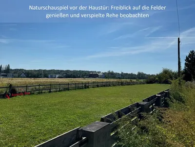 Neubau Wien, 22. Bezirk, Donaustadt, 2 Zimmer, 59 m² — Bild 3