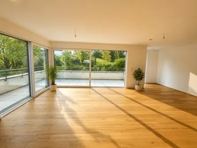 Neubau Wien, 19. Bezirk, Döbling, 4 Zimmer, 143 m² — Bild 4
