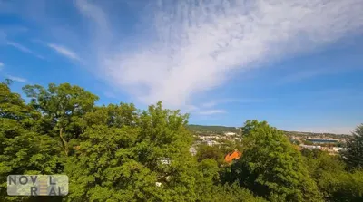 Neubau Wien, 13. Bezirk, Hietzing, 3 Zimmer, 158 m² — Bild 2