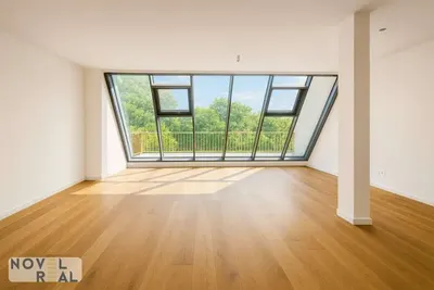 Neubau Wien, 13. Bezirk, Hietzing, 3 Zimmer, 158 m² — Bild 5
