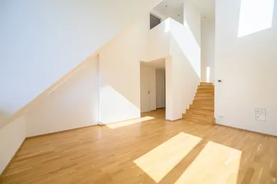Neubau Wien, 12. Bezirk, Meidling