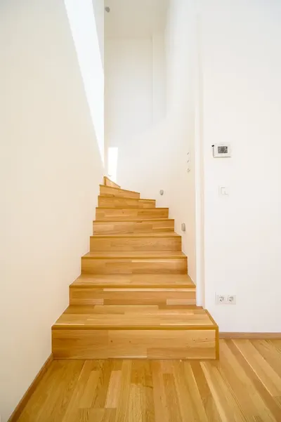 Neubau Wien, 12. Bezirk, Meidling, 101 m² — Bild 3