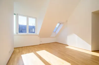 Neubau Wien, 12. Bezirk, Meidling, 101 m² — Bild 5