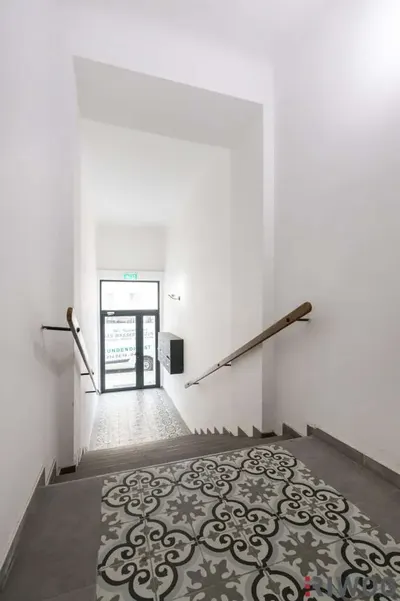 Neubau Wien, 03. Bezirk, Landstraße, 3 Zimmer, 67 m² — Bild 4