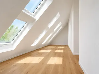 Neubau Wien, 12. Bezirk, Meidling, 3 Zimmer, 140 m² — Bild 4