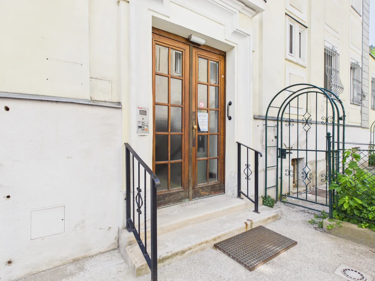 Neubau Wien, 13. Bezirk, Hietzing, 6 Zimmer, 152 m²