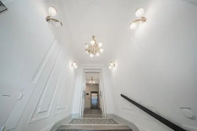 Neubau Wien, 03. Bezirk, Landstraße, 2 Zimmer, 52 m² — Bild 4
