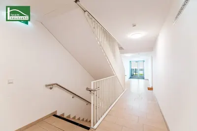 Neubau Wien, 22. Bezirk, Donaustadt, 3 Zimmer, 67 m² — Bild 5