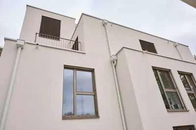 Neubau Wien, 14. Bezirk, Penzing, 4 Zimmer, 101 m² — Bild 4