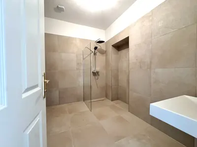 Neubau Wien, 20. Bezirk, Brigittenau, 3 Zimmer, 92 m² — Bild 4