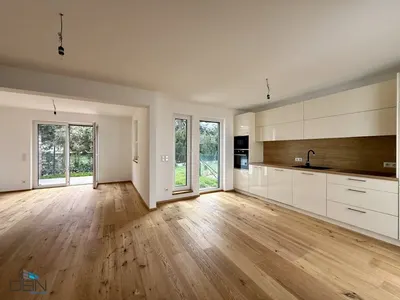 Anbieterbild zum Projekt in Wien, 23. Bezirk, Liesing