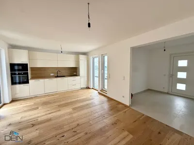 Neubau Wien, 23. Bezirk, Liesing, 125 m² — Bild 2