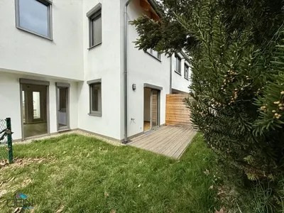 Neubau Wien, 23. Bezirk, Liesing, 125 m² — Bild 3