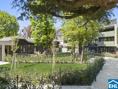Neubau Wien, 14. Bezirk, Penzing, 3 Zimmer, 82 m² — Bild 5