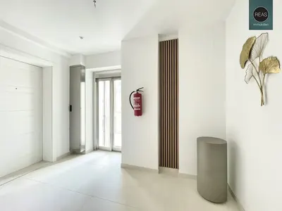 Neubau Wien, 05. Bezirk, Margareten, 3 Zimmer, 62 m² — Bild 4
