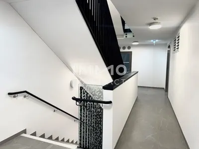 Neubau Wien, 10. Bezirk, Favoriten, 3 Zimmer, 91 m² — Bild 4