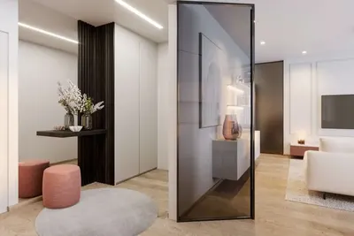 Neubau Wien, 01. Bezirk, Innere Stadt, 4 Zimmer, 125 m² — Bild 3
