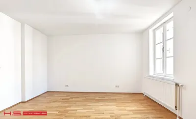 Neubau Wien, 06. Bezirk, Mariahilf, 2 Zimmer, 57 m² — Bild 4