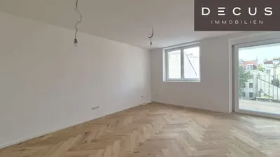 Neubau Wien, 16. Bezirk, Ottakring, 4 Zimmer, 145 m² — Bild 4